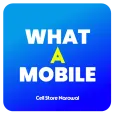 What A Mobile Prices in Pakistan