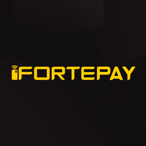 iFortepay