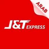J&T Express Arab