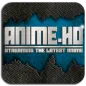 Anime.HD - Watch Anime Sub Indo