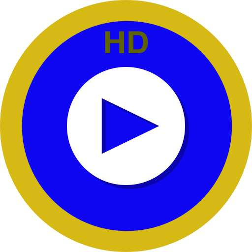 Digital Media Player