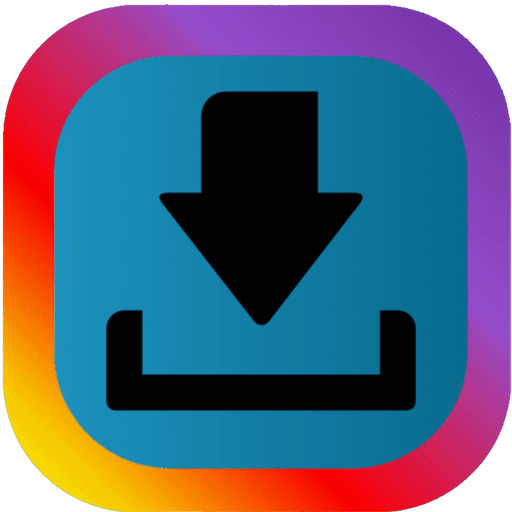 Reels Video Downloader For Instagram - Reels Saver