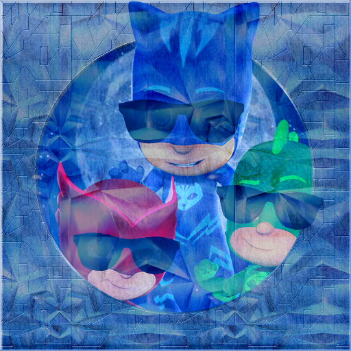 Pj Head Masks Soccer