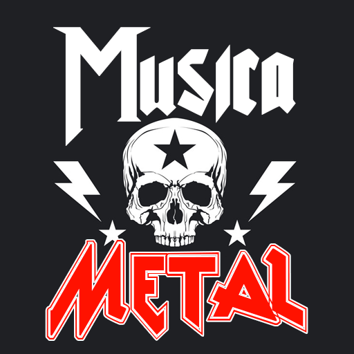 Música Metal