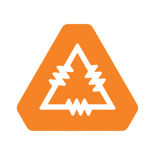 Thunderbolt App