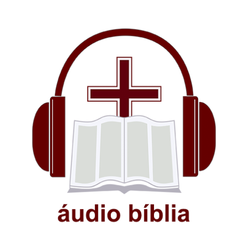 Bíblia em Áudio Offline mp3