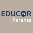 Educar Parents