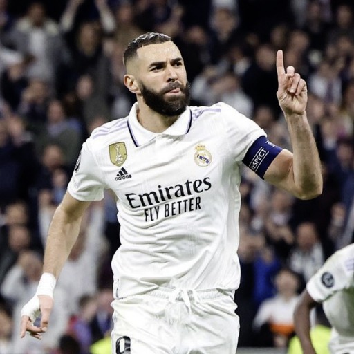 Real Madrid các hình nền