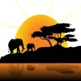 Animal Planet HD (Unofficial)