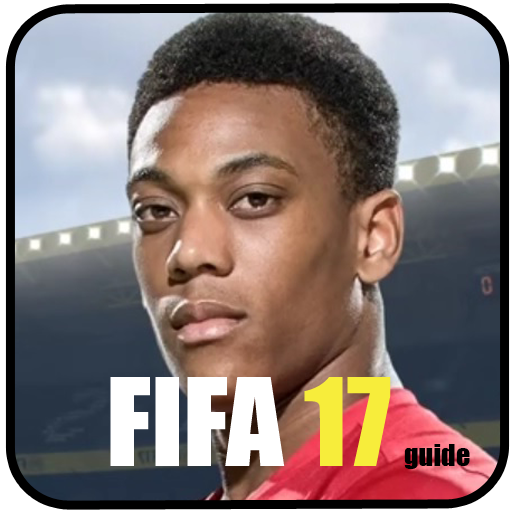 Guide for FIFA 17