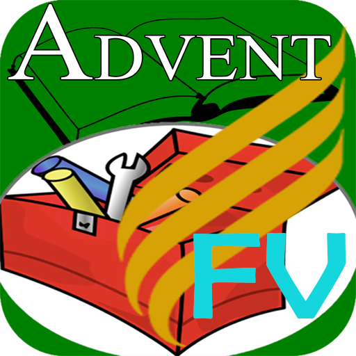 ADVENTIST ToolBoX