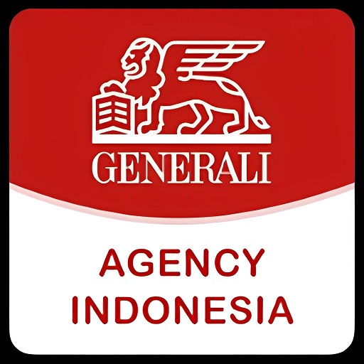 Generali Agency