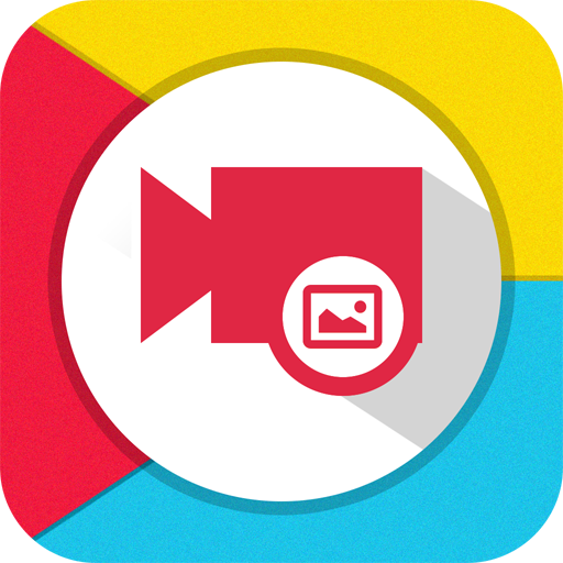 VidVee : Video Slideshow Maker