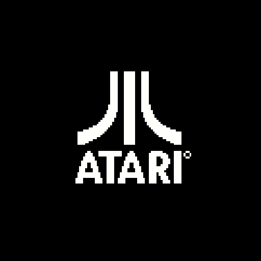 ATARI