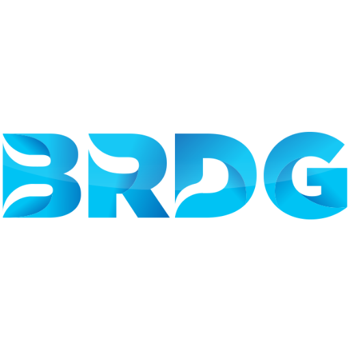 BRDG