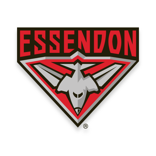 Essendon Official App