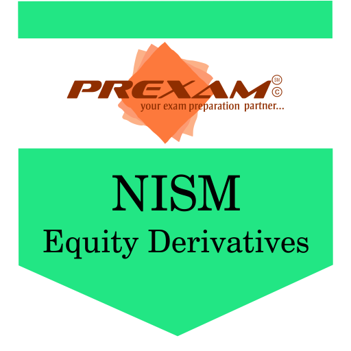 NISM - Equity Derivatives