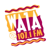 WA1A