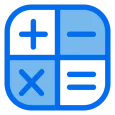 Renovation Calculator