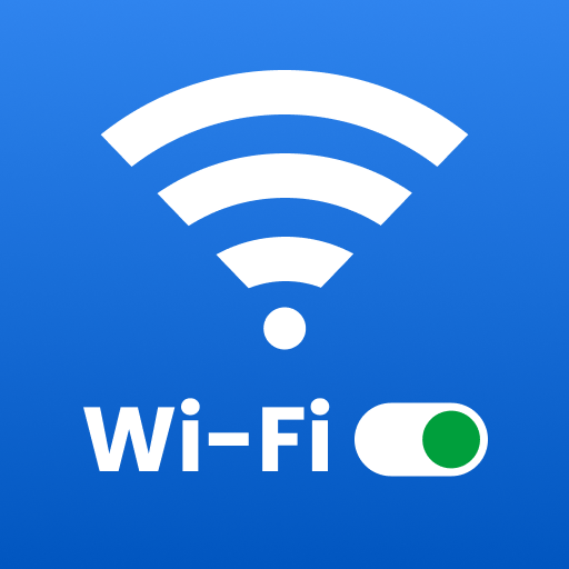 WiFi Hotspot İnternet Paylaşma