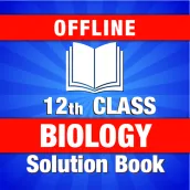 12th Class Biology Notes Offli