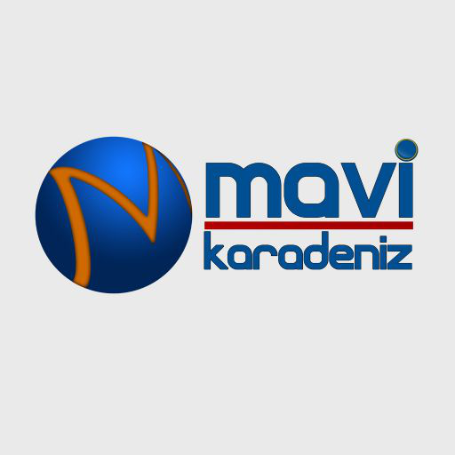 Mavi Karadeniz TV