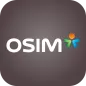 OSIM Well-Being