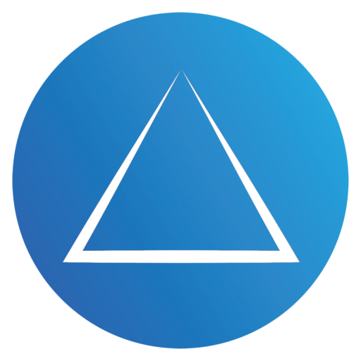 AnkerPay: Blockchain Crypto Wa