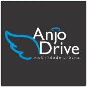 Anjo Drive Motorista