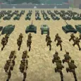 第二次世界大戰：蘇聯RTS遊戲