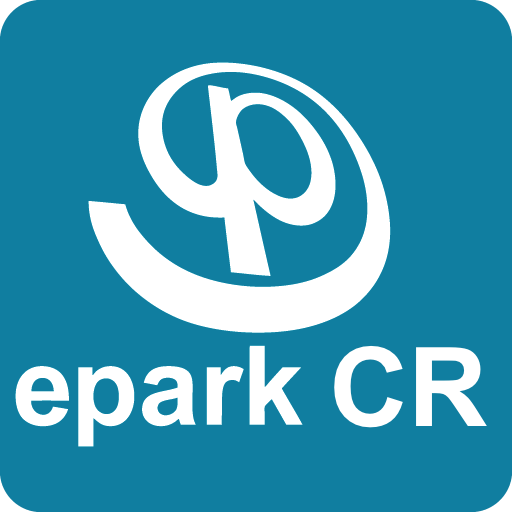 epark CR