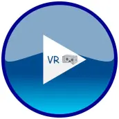 360 VR Video Player 2020