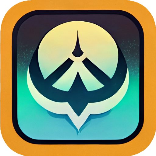 BSH: Overwatch