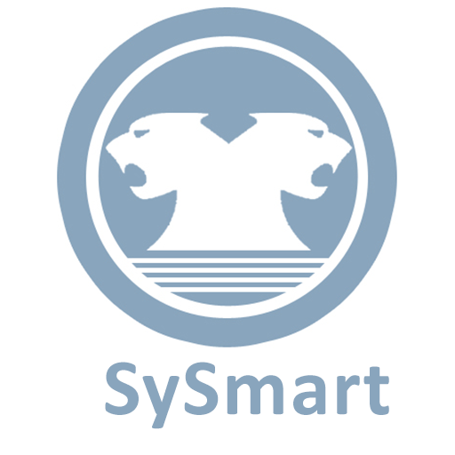 SySmart