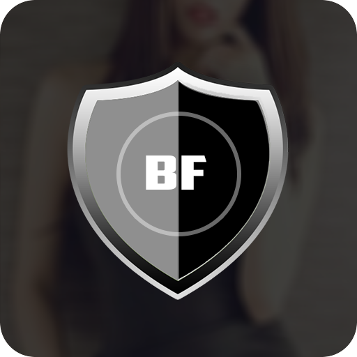 BF Browser Light Simple