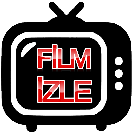 Film izle HD, Türkçe Film İzle