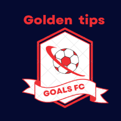 Golden tips