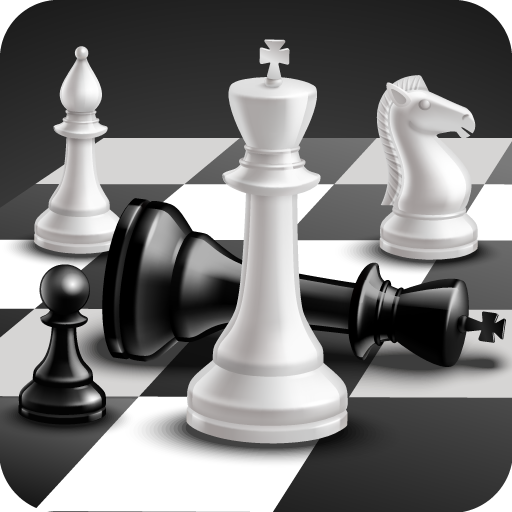 3D Chess Game Online – Chess B