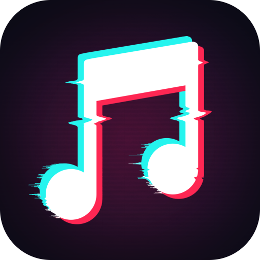 Müzik çalar - MP3 & Ses çalar