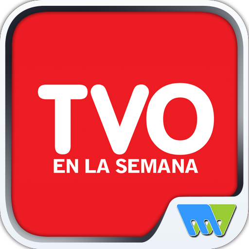 TVO