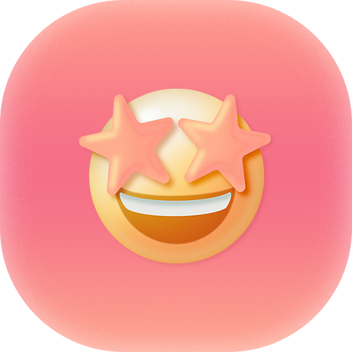 Super Emoji Maker & Designer