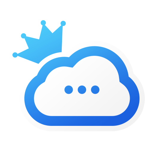 KingsCloud