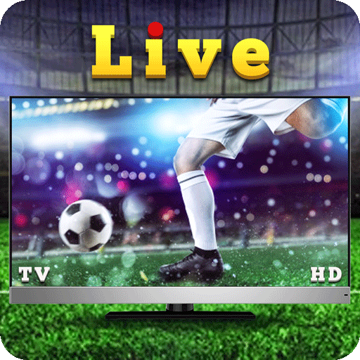 Live Football TV Free-soccer scores，sports book