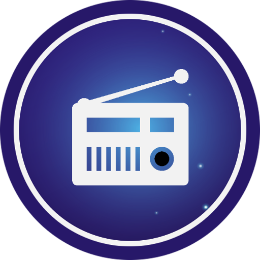 AiRadio: Online Radio