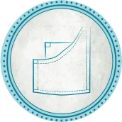 JIBI