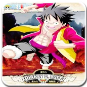 New One Piece Romance Dawn Guide