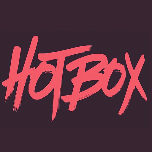 HOTBOX Fitness