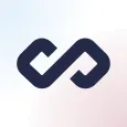 Carbon - Macro Coach & Tracker