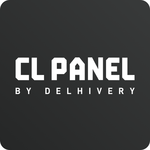 CL Panel by Delhivery: Hassle free Client Shipment