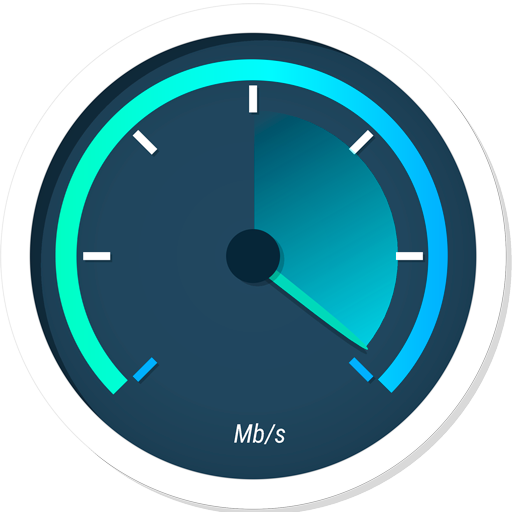 Speedix: Internet Speed Test M